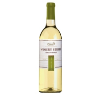 EnPrimeur Winery Series Chilean Chardonnay  Wine Kit