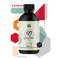 Abstrax - Quantum Hop Extracts  5ml- CIT Citra
