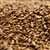 Crystal 80L (Caramel Malt), Briess LB