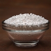 Calcium Chloride 2oz