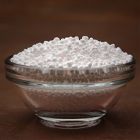 Calcium Chloride 5 LB