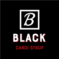 Candi Syrup, 1 LB JUG, BLACK 133 Lovibond