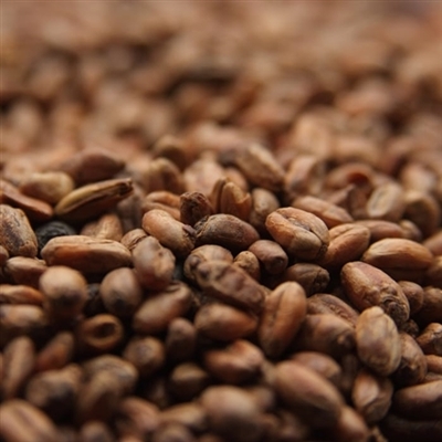 CaraWheat, Weyermann OZ