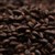 CARAFA Special 1 (dehusked 350L),Weyermann OZ