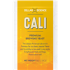 Cellar Science CALI Dry Yeast (Very Similar to SafAle US-05 US05) NEW 15 gram pack