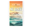 Cellar Science NE HAZY New England-Style Ale (NEIPA) Dry Yeast 15 gram