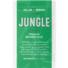 Cellar Science JUNGLE Ale (NEIPA) Dry Yeast 15 gram