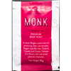 Cellar Science MONK Belgian Abby-Style Ale Dry Yeast 12 gram