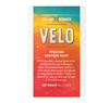 Cellar Science VELO Dry Yeast NEW 15 gram pack