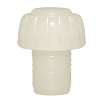 Clearance** Champagne Stoppers 100ct