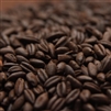 Chocolate Rye, Weyermann LB