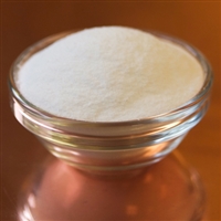 Citric Acid 5 lb