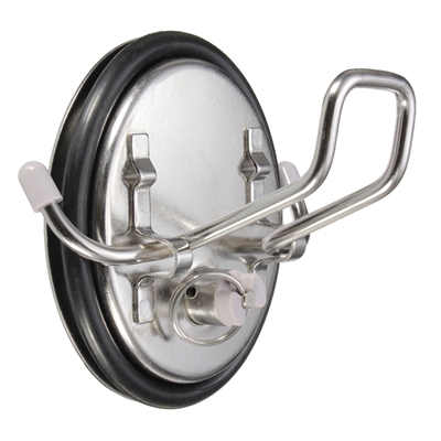 Corny Keg Replacement Lid