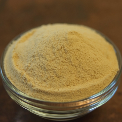 Briess DME Sparkling Amber 1 lb Bag (Extract)