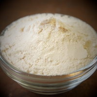 DME Oat Extract 1 lb Bag (Extract)