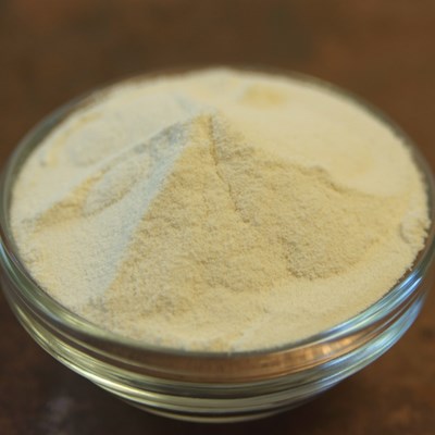 Briess DME Pilsen Light 3 lb Bag (Extract)