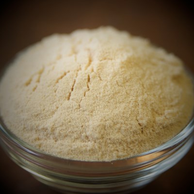 Briess DME Bavarian Wheat 1 lb Bag (Extract)