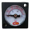 Duotight 0-15psi Replacement Pressure Gauge