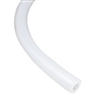 EVAbarrier tubing, 4mm ID X 8mm OD (5.5ft length)