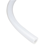 EVAbarrier keg beverage and gas tubing with liner READ DESCRIPTION, 5mm ID X 5/16" OD (13ft)