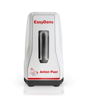 Easy Dens Density Meter (Anton Paar)