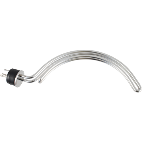 Heating Element, 10G Slingblade, 1.5" TC INTEGRATED 3750w