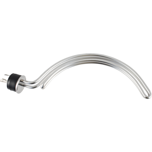 Heating Element, 22G Slingblade, 1.5" TC INTEGRATED 5000w