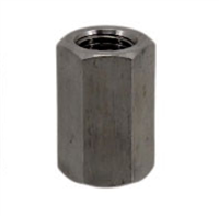 Female Flare (1/4" FFL) to 1/4" Female NPT Adapter