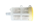Floating Dip Tube  Weighted Filter
