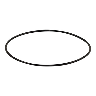 Fermonster Lid Gasket