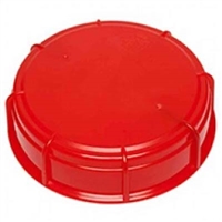 Fermonster Solid Lid