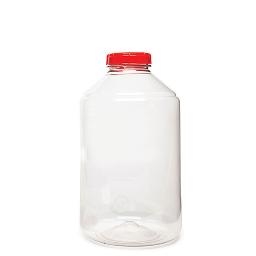 Fermonster 1 Gallon PET Widemouth Fermenter