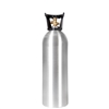 Gas Tank, Beer Mix 75/25, FULL, XL 60cuft NO SHIPPING