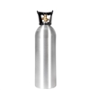Gas Tank, 100% NITROGEN, FULL, XL 60cuft NO SHIPPING
