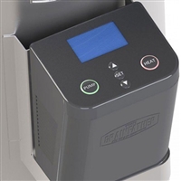 Grainfather CONNECT controller only