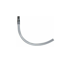 Growler Filler for Intertap or Nuktap