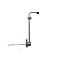 HotRod Heat Stick, 240 VOLT 5500 watt Ready to Use