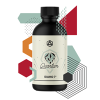 Abstrax - Quantum Hop Extracts 1OZ IDAHO 7