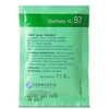 Fermentis SafAle K-97 German Ale Dry Yeast 11.5 g