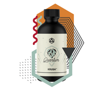 Abstrax - Quantum Hop Extracts  5ml- KRUSH