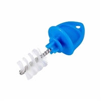 Kleen Plug for Beer Faucets
