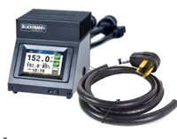 Labor Charge - Convert BrewCommander To 4-wire NEMA 14-30P power feed (10ft cord)