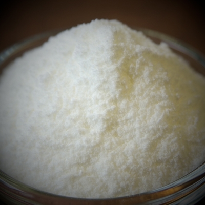 Lactose (Milk Sugar) 1 LB