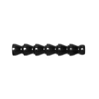 Locline, 1/2" size, Single Straight Link
