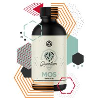 Abstrax - Quantum Hop Extracts  5ml- MOSAIC