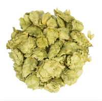Mosaic Hop (WHOLE LEAF), LB