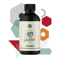 Abstrax - Quantum Hop Extracts 1OZ MOTUEKA