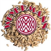Munich BARKE (8L), Weyermann OZ