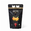 Oregon Mango Puree, 49oz Pouch