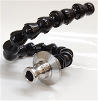 Mash Recirculation Return and/or Sparge Kit (locline) TC x Cam